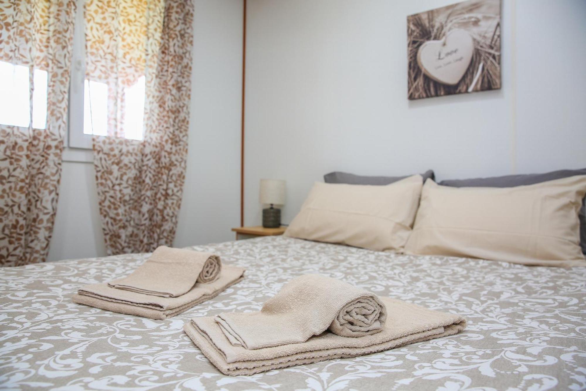 Quinta Do Sol Hotel Lourinhã Buitenkant foto