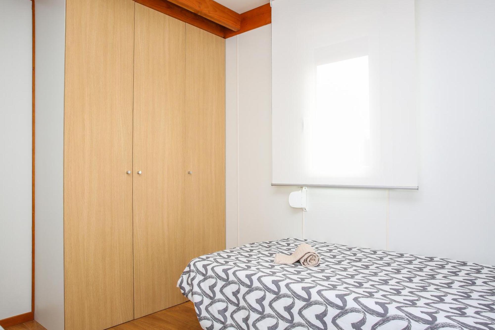 Quinta Do Sol Hotel Lourinhã Buitenkant foto