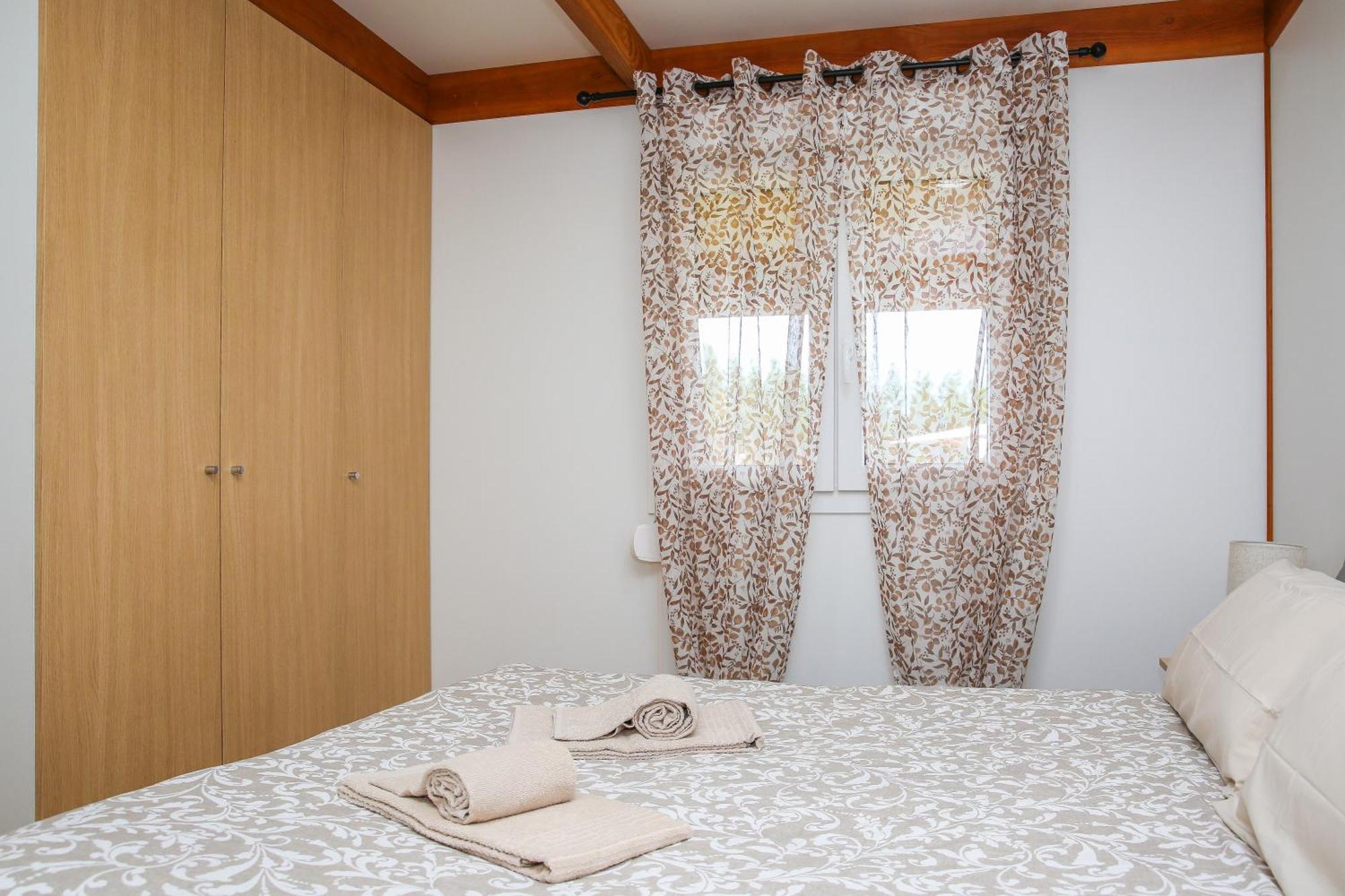 Quinta Do Sol Hotel Lourinhã Buitenkant foto
