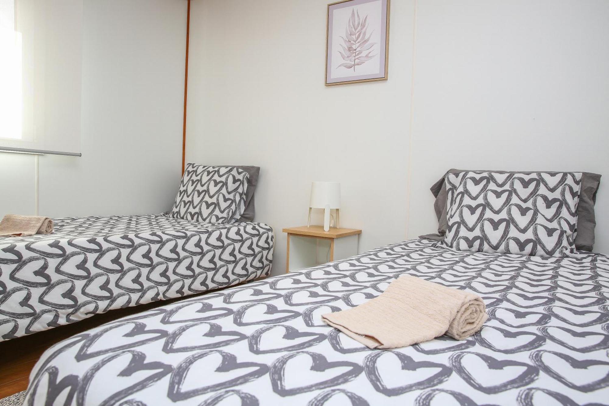 Quinta Do Sol Hotel Lourinhã Buitenkant foto